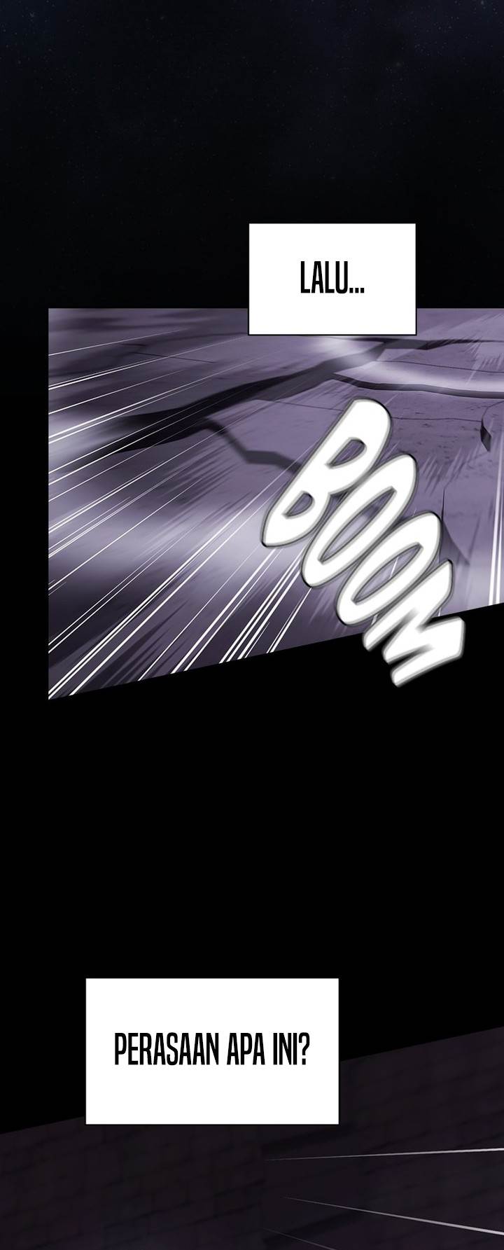 The Tutorial Tower of the Advanced Player Chap 215 - Next Chap 216