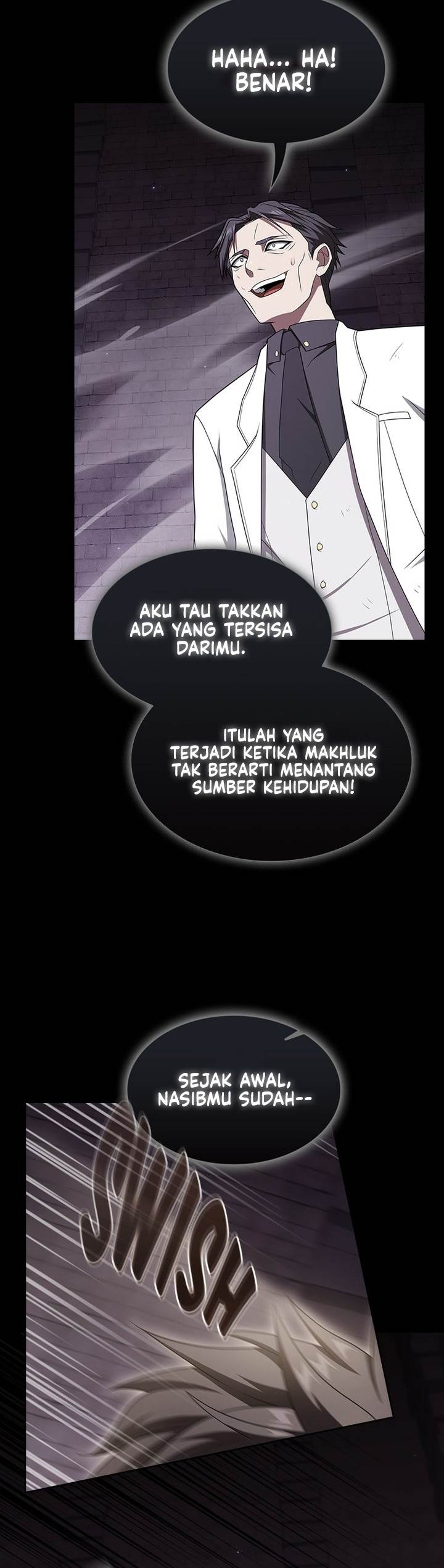 The Tutorial Tower of the Advanced Player Chap 215 - Next Chap 216