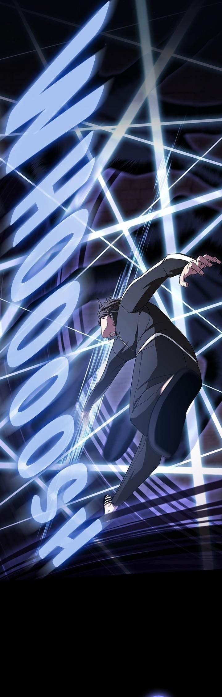 The Tutorial Tower of the Advanced Player Chap 215 - Next Chap 216