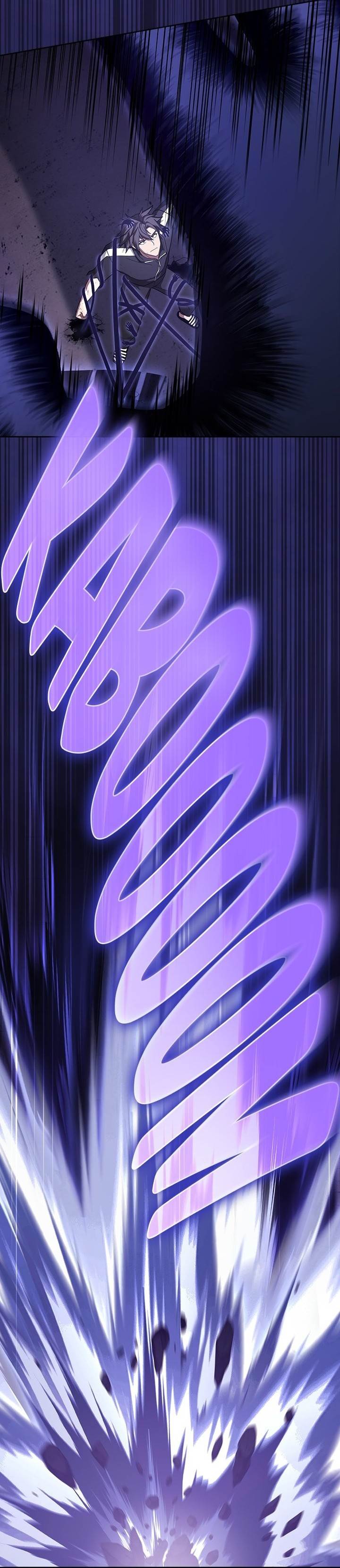 The Tutorial Tower of the Advanced Player Chap 215 - Next Chap 216