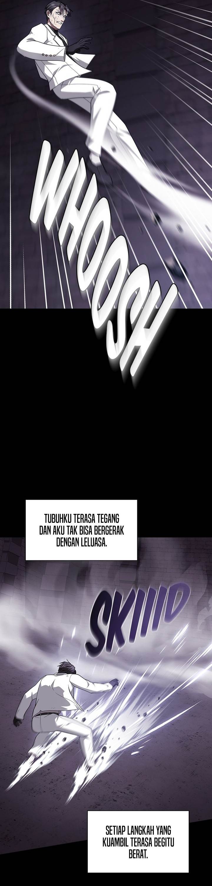 The Tutorial Tower of the Advanced Player Chap 215 - Next Chap 216