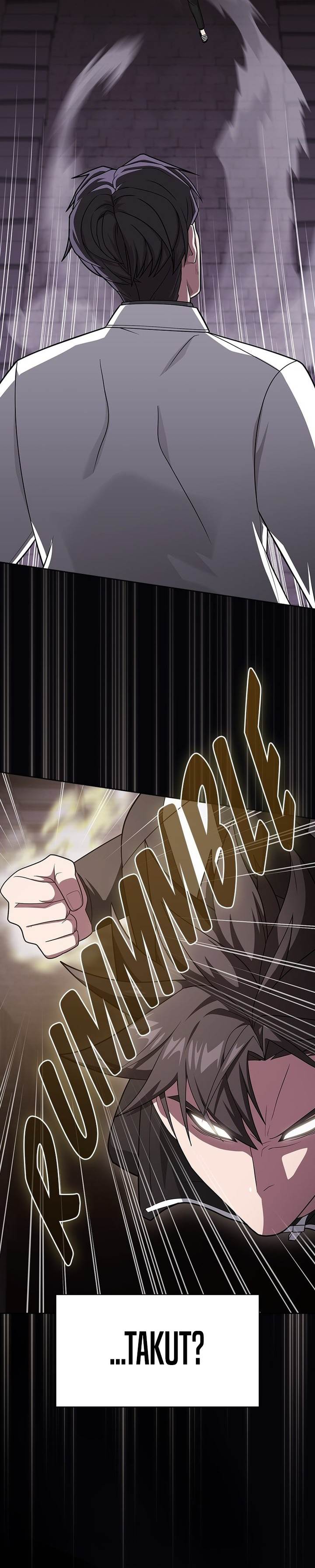 The Tutorial Tower of the Advanced Player Chap 215 - Next Chap 216