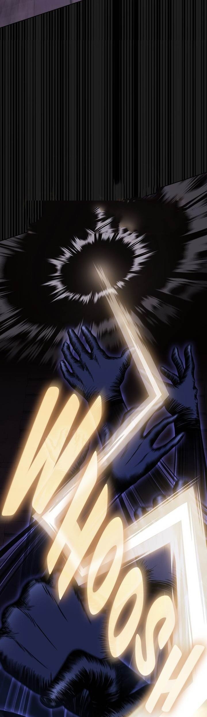 The Tutorial Tower of the Advanced Player Chap 215 - Next Chap 216