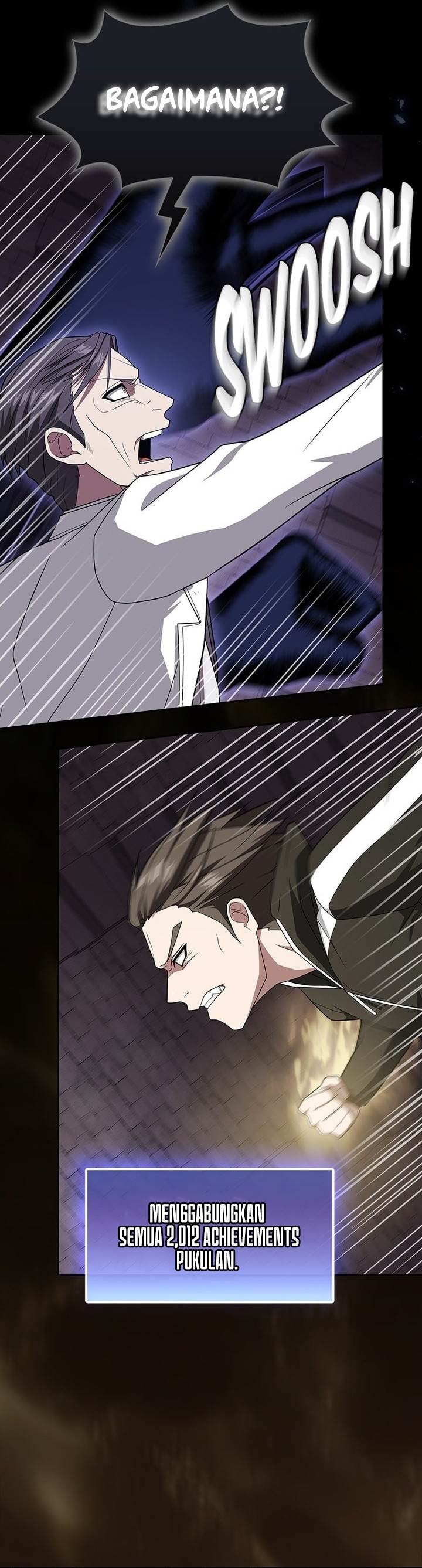 The Tutorial Tower of the Advanced Player Chap 215 - Next Chap 216