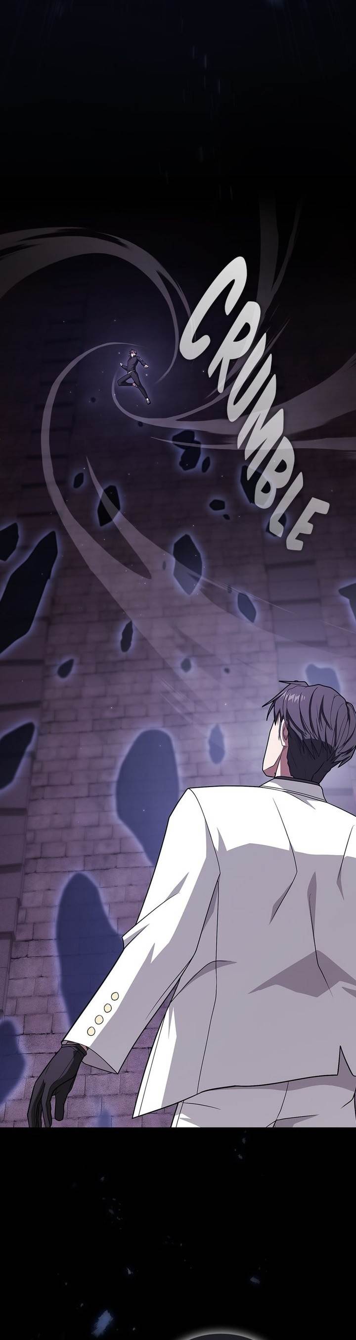 The Tutorial Tower of the Advanced Player Chap 215 - Next Chap 216