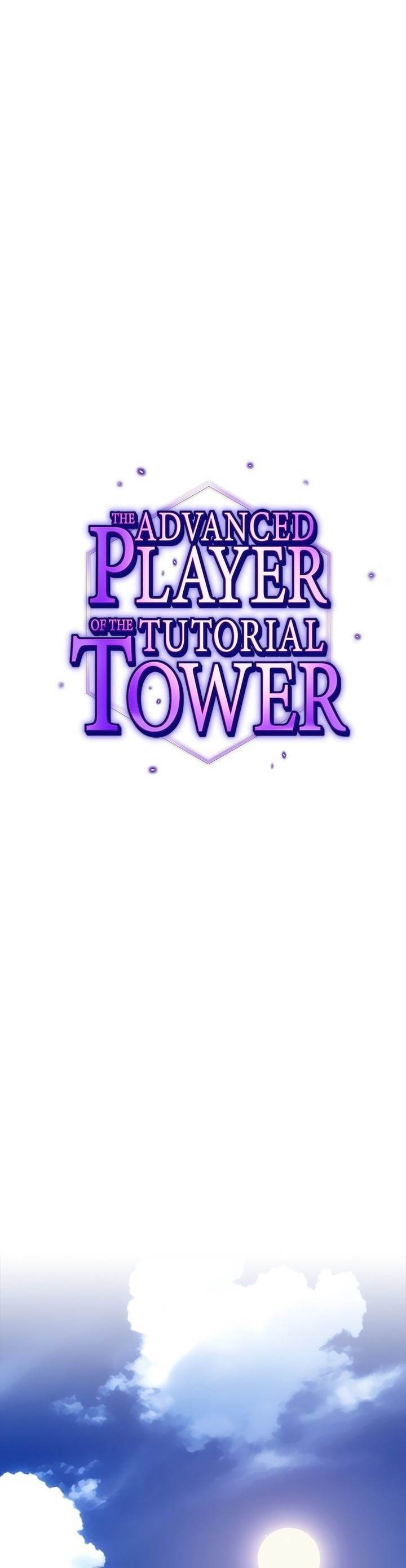 The Tutorial Tower of the Advanced Player Chap 215 - Next Chap 216