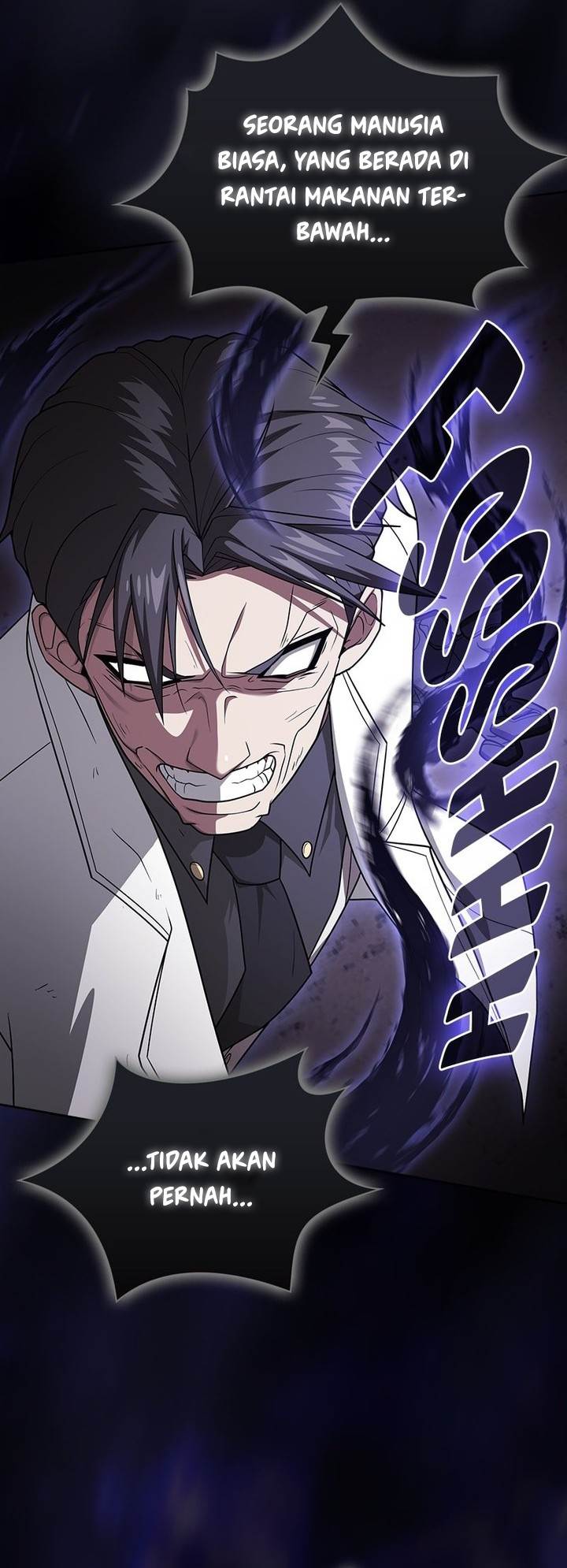 The Tutorial Tower of the Advanced Player Chap 215 - Next Chap 216