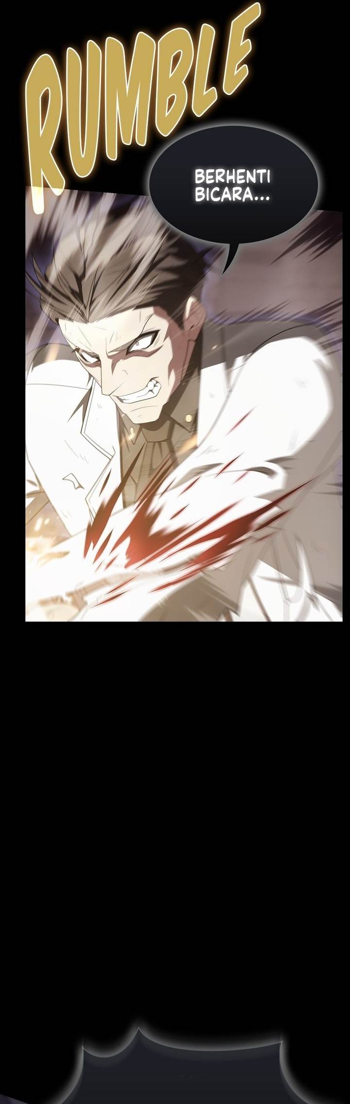 The Tutorial Tower of the Advanced Player Chap 215 - Next Chap 216