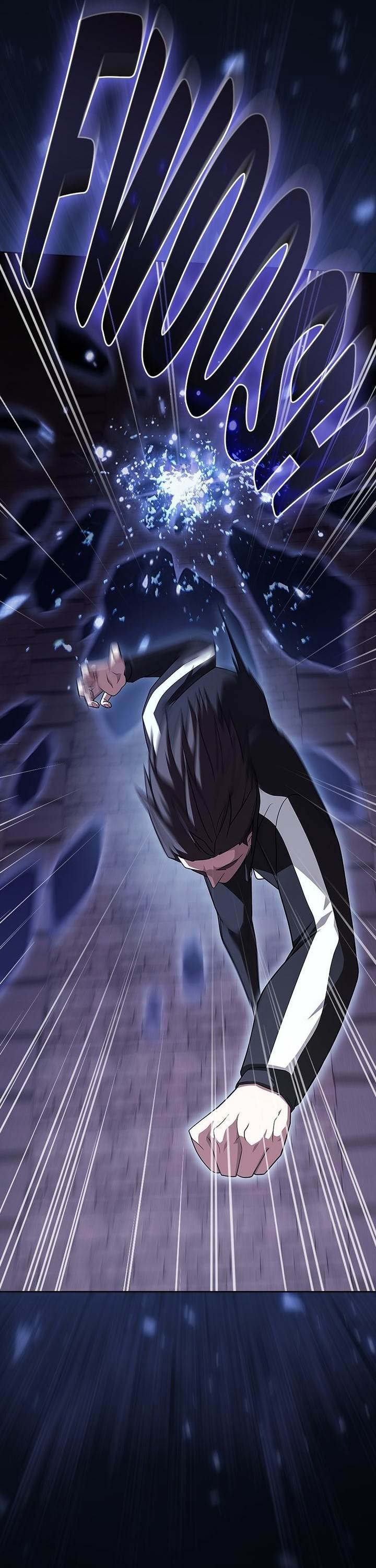 The Tutorial Tower of the Advanced Player Chap 215 - Next Chap 216