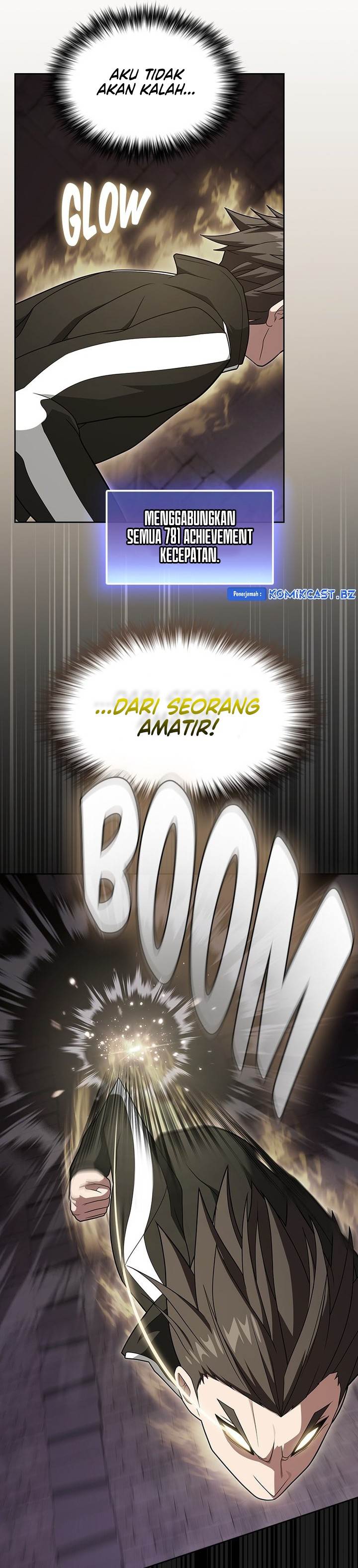 The Tutorial Tower of the Advanced Player Chap 215 - Next Chap 216