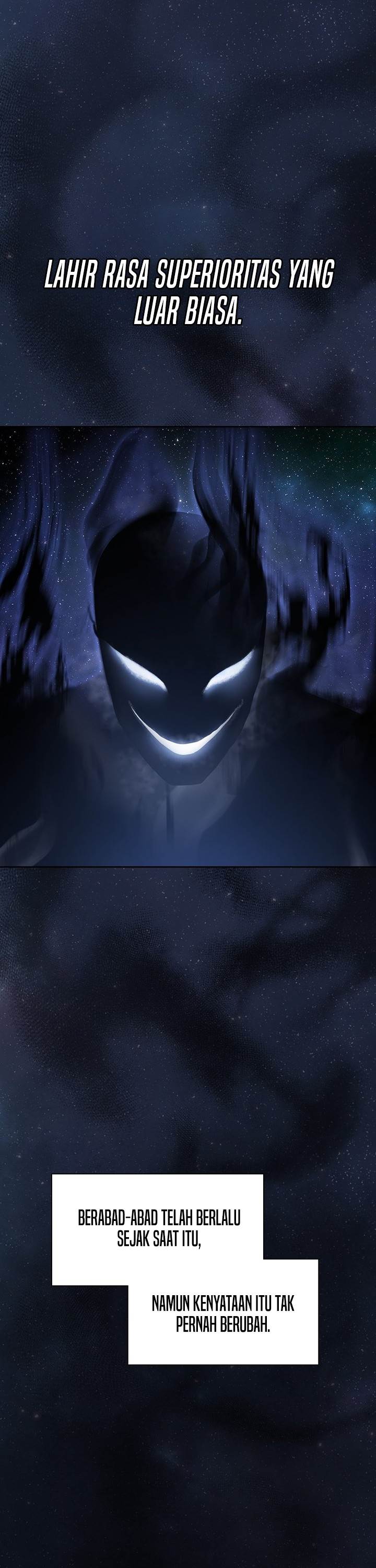 The Tutorial Tower of the Advanced Player Chap 215 - Next Chap 216