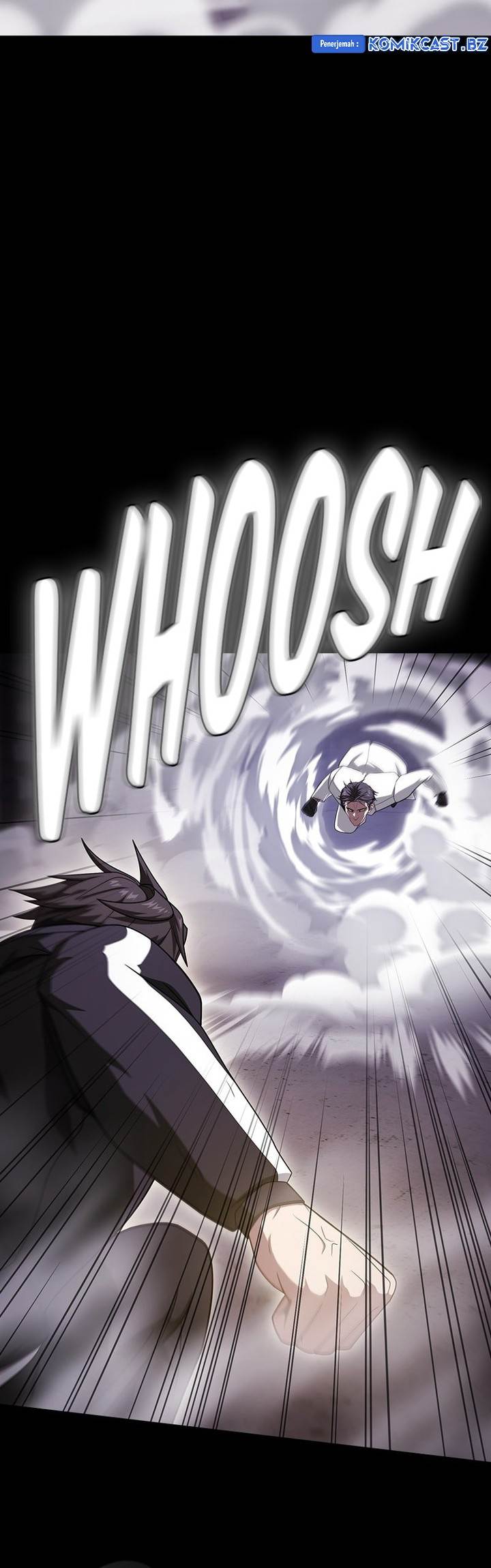 The Tutorial Tower of the Advanced Player Chap 215 - Next Chap 216