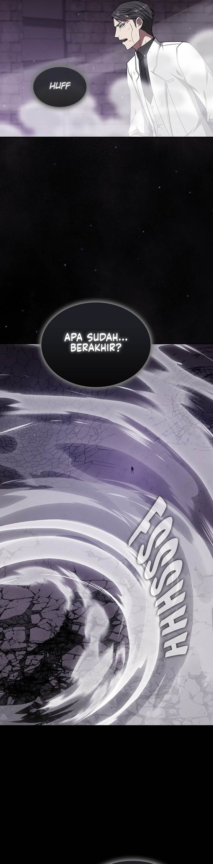 The Tutorial Tower of the Advanced Player Chap 215 - Next Chap 216