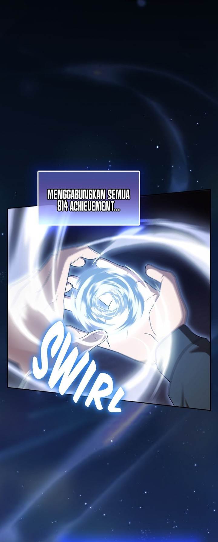 The Tutorial Tower of the Advanced Player Chap 215 - Next Chap 216