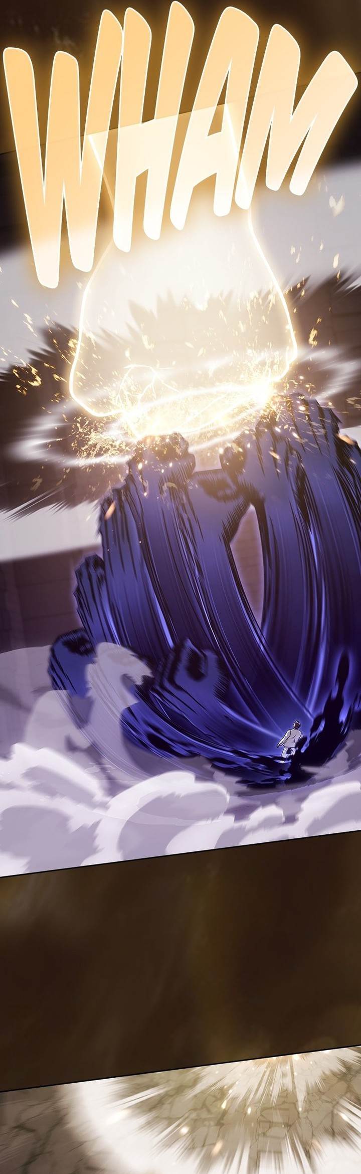 The Tutorial Tower of the Advanced Player Chap 215 - Next Chap 216