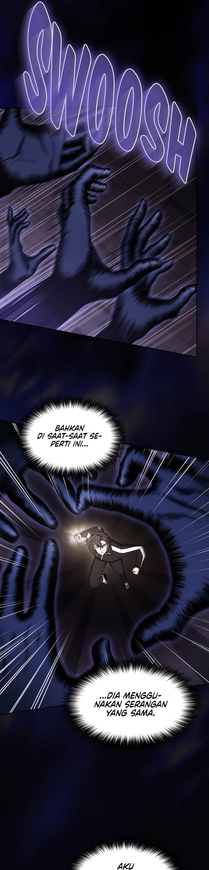 The Tutorial Tower of the Advanced Player Chap 215 - Next Chap 216