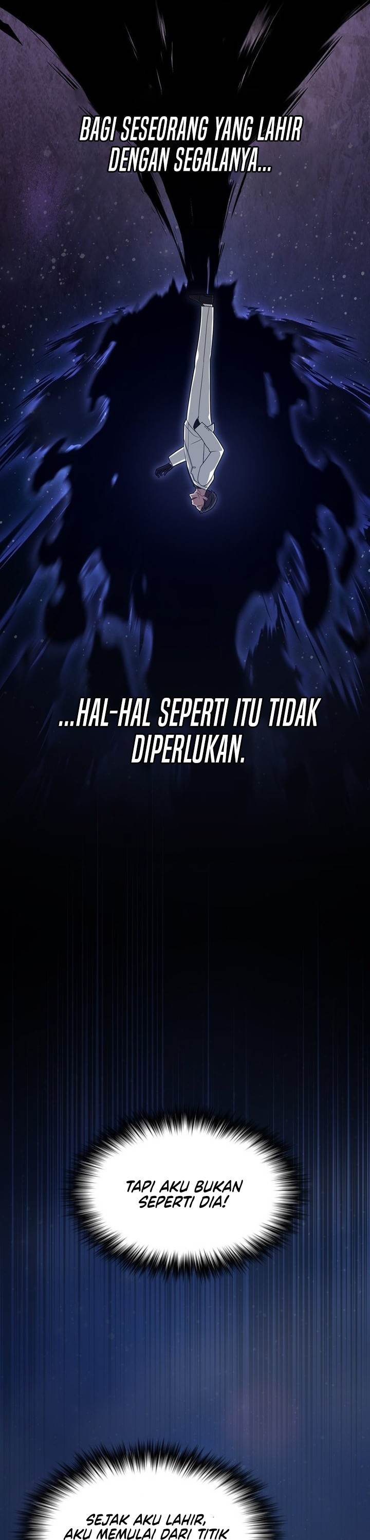 The Tutorial Tower of the Advanced Player Chap 215 - Next Chap 216