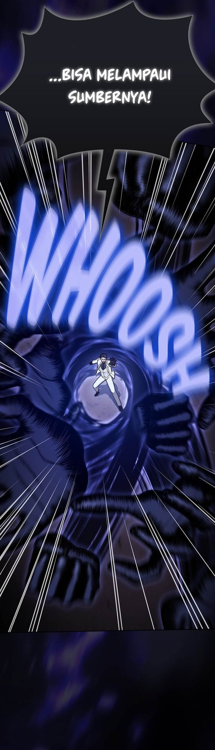 The Tutorial Tower of the Advanced Player Chap 215 - Next Chap 216