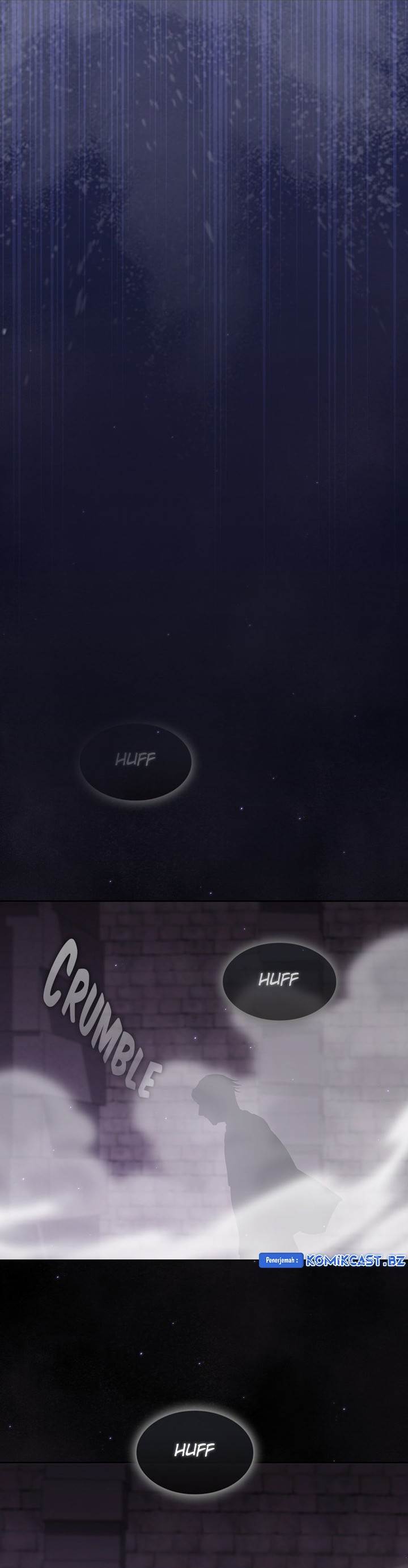 The Tutorial Tower of the Advanced Player Chap 215 - Next Chap 216