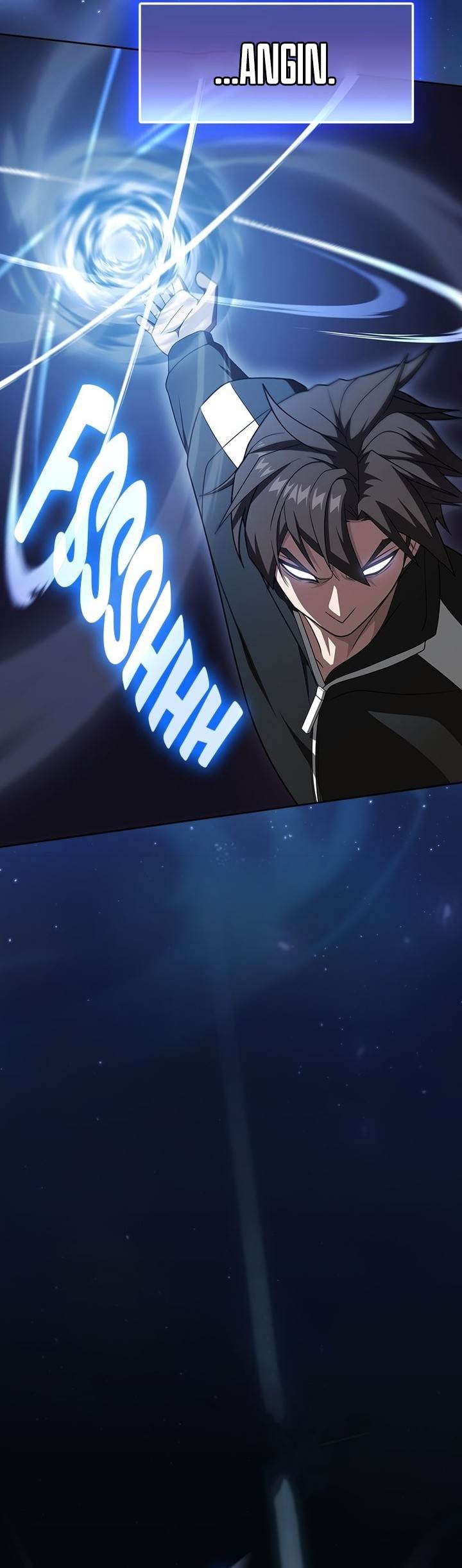 The Tutorial Tower of the Advanced Player Chap 215 - Next Chap 216