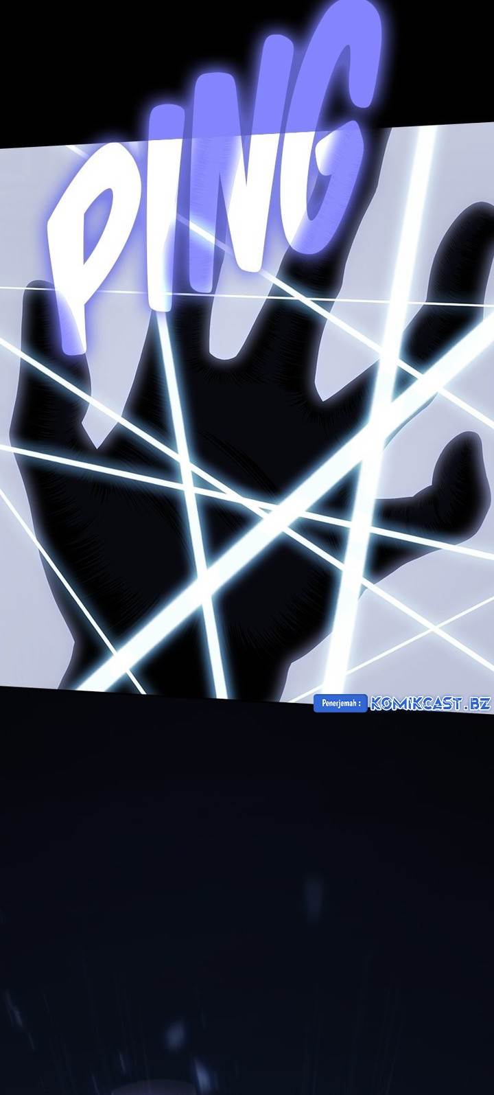 The Tutorial Tower of the Advanced Player Chap 215 - Next Chap 216