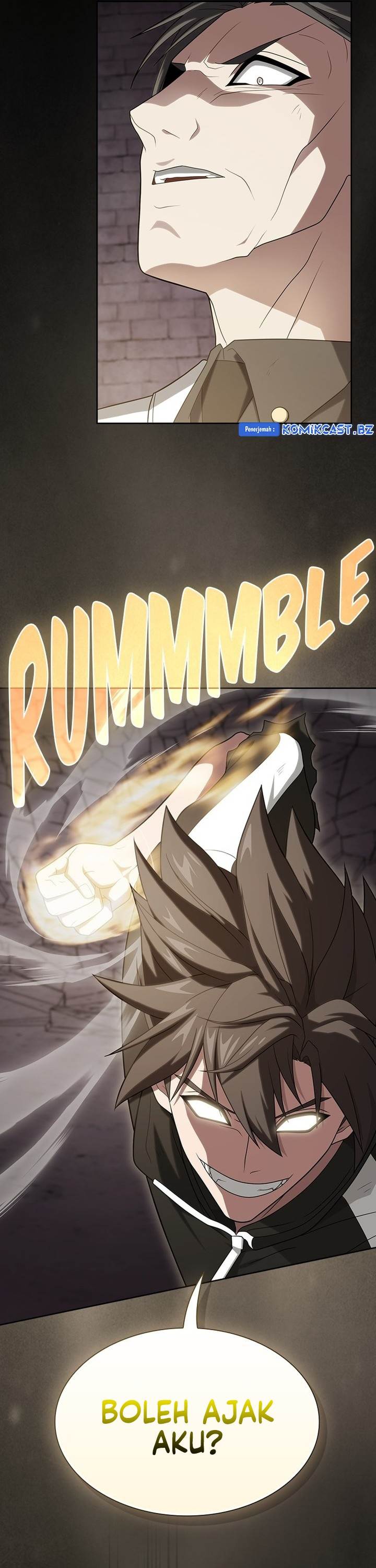 The Tutorial Tower of the Advanced Player Chap 215 - Next Chap 216