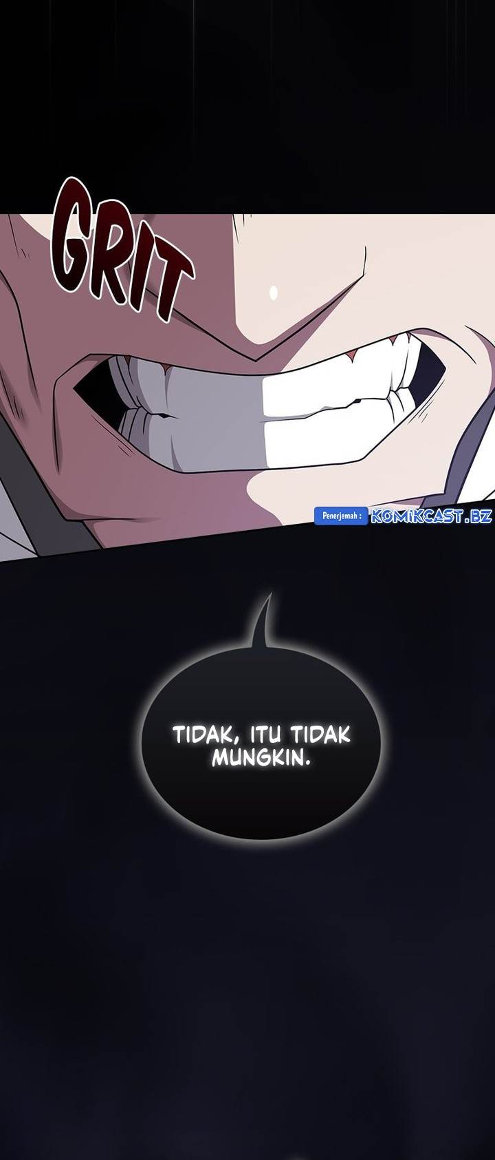 The Tutorial Tower of the Advanced Player Chap 215 - Next Chap 216