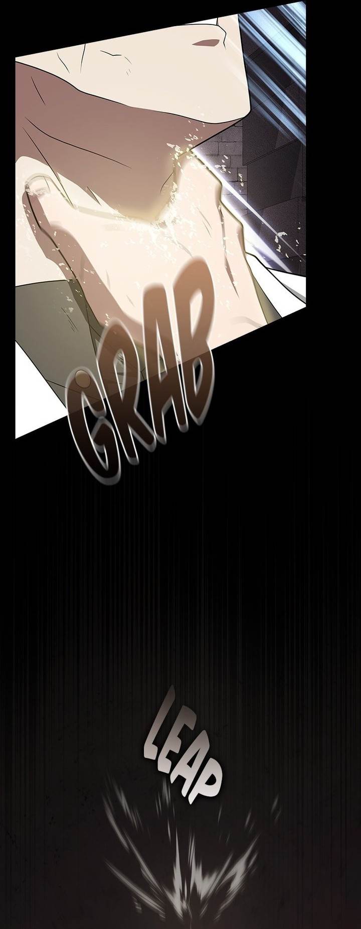 The Tutorial Tower of the Advanced Player Chap 216 - Next Chap 217