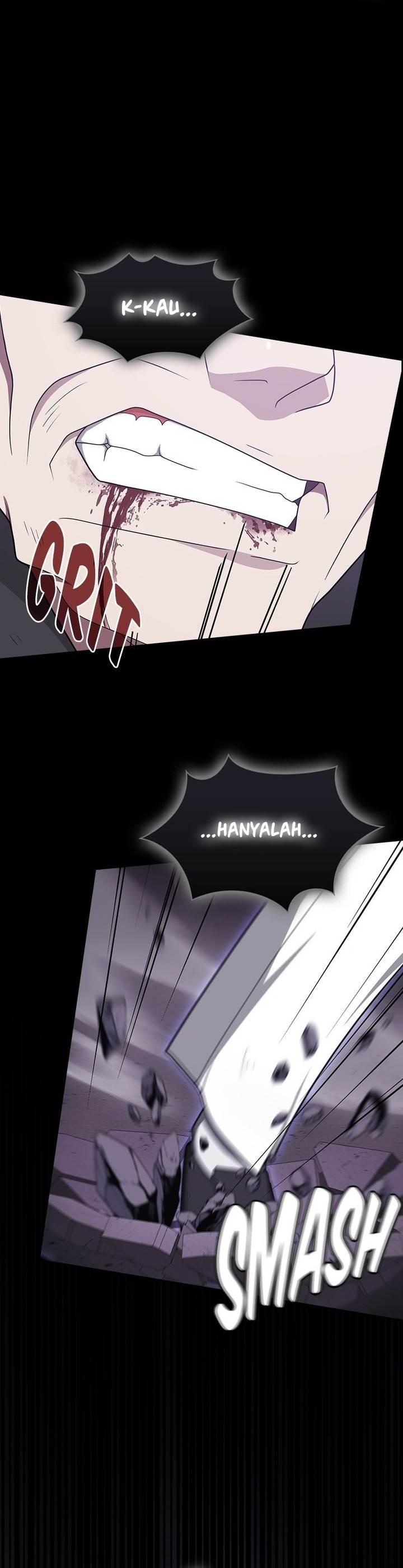 The Tutorial Tower of the Advanced Player Chap 216 - Next Chap 217