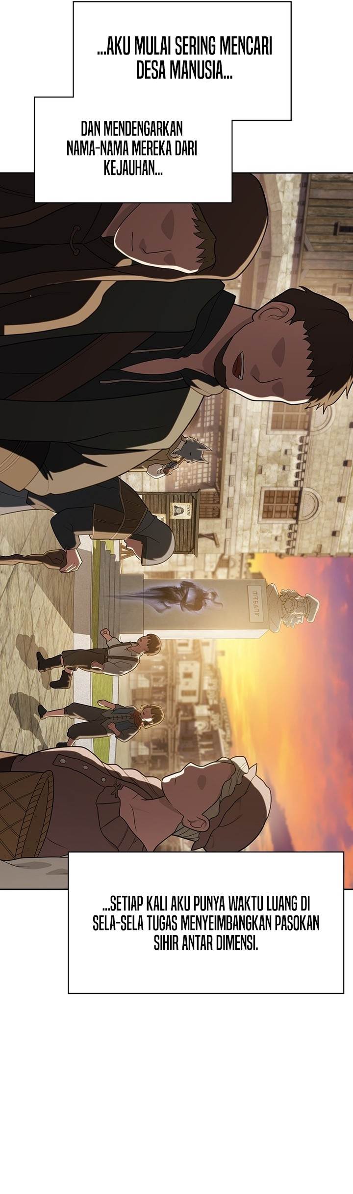 The Tutorial Tower of the Advanced Player Chap 216 - Next Chap 217