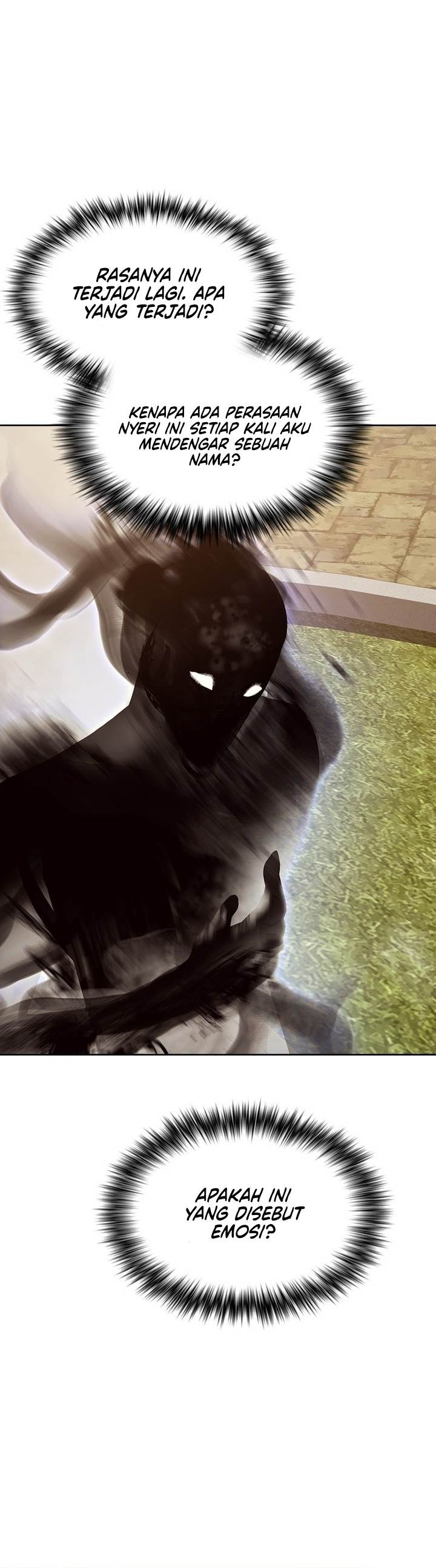 The Tutorial Tower of the Advanced Player Chap 216 - Next Chap 217