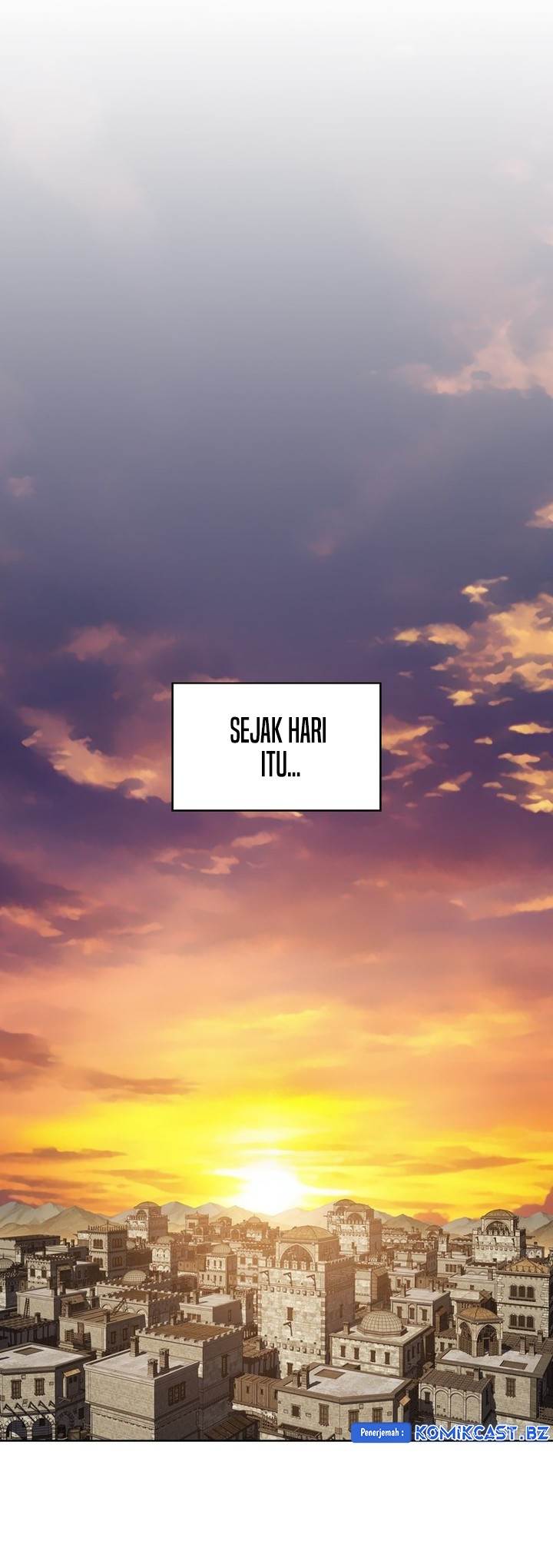 The Tutorial Tower of the Advanced Player Chap 216 - Next Chap 217