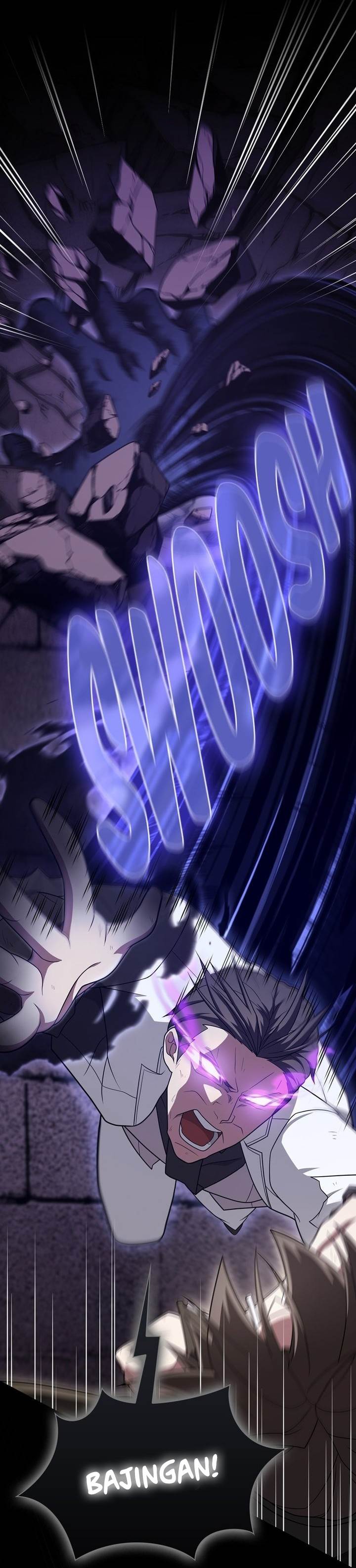 The Tutorial Tower of the Advanced Player Chap 216 - Next Chap 217