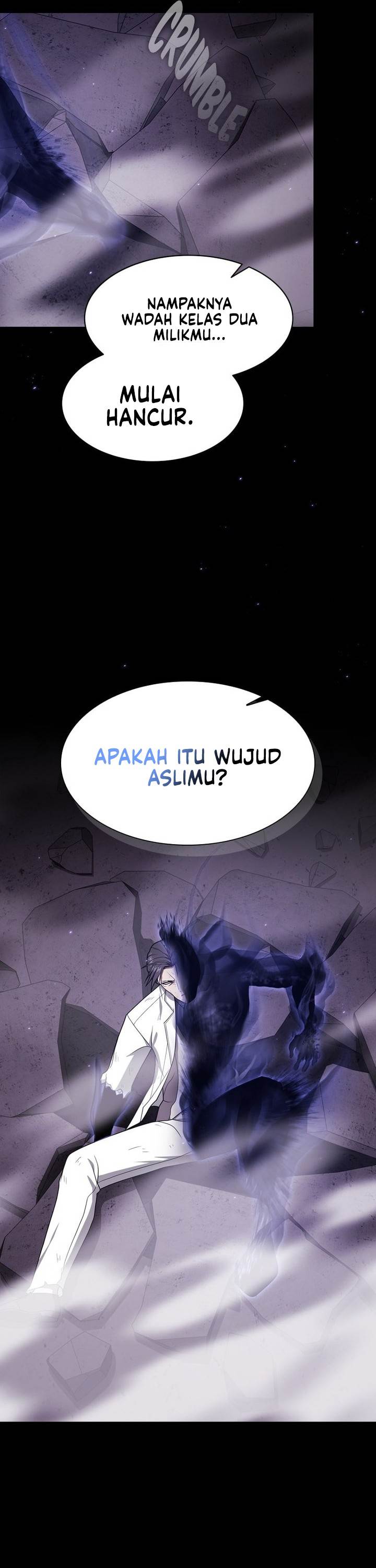 The Tutorial Tower of the Advanced Player Chap 216 - Next Chap 217