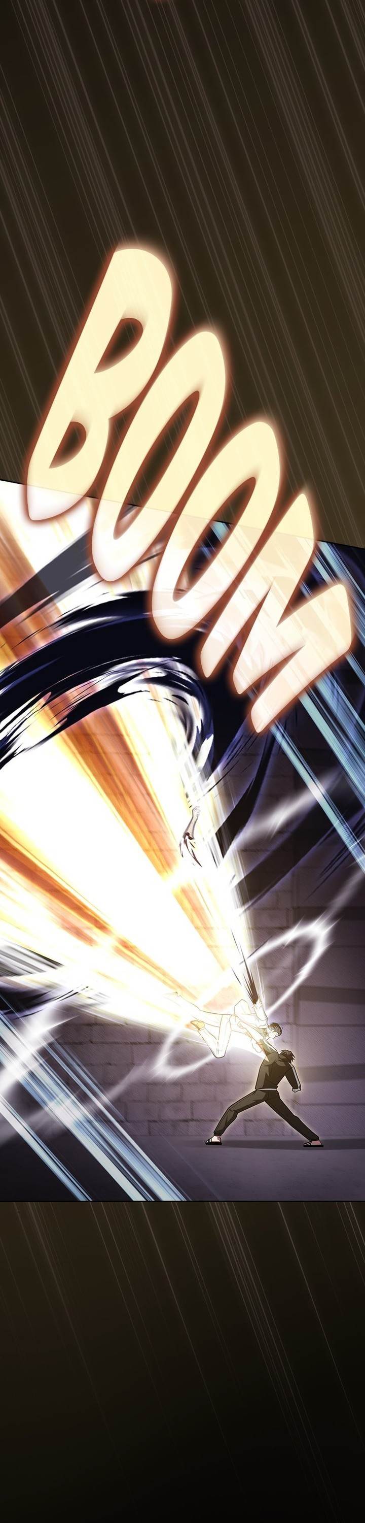 The Tutorial Tower of the Advanced Player Chap 216 - Next Chap 217