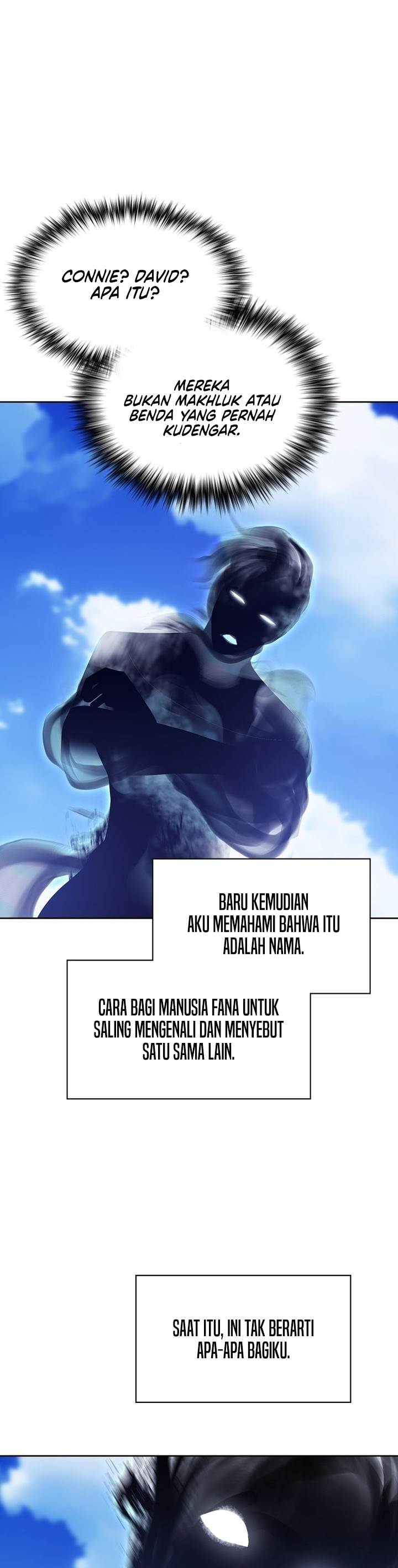 The Tutorial Tower of the Advanced Player Chap 216 - Next Chap 217