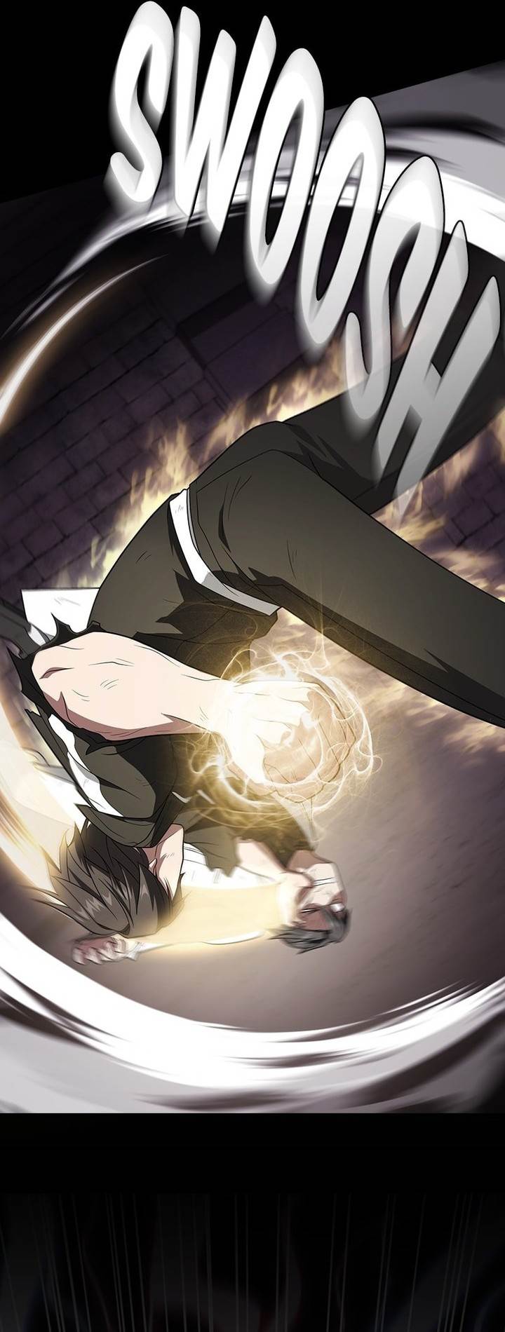 The Tutorial Tower of the Advanced Player Chap 216 - Next Chap 217