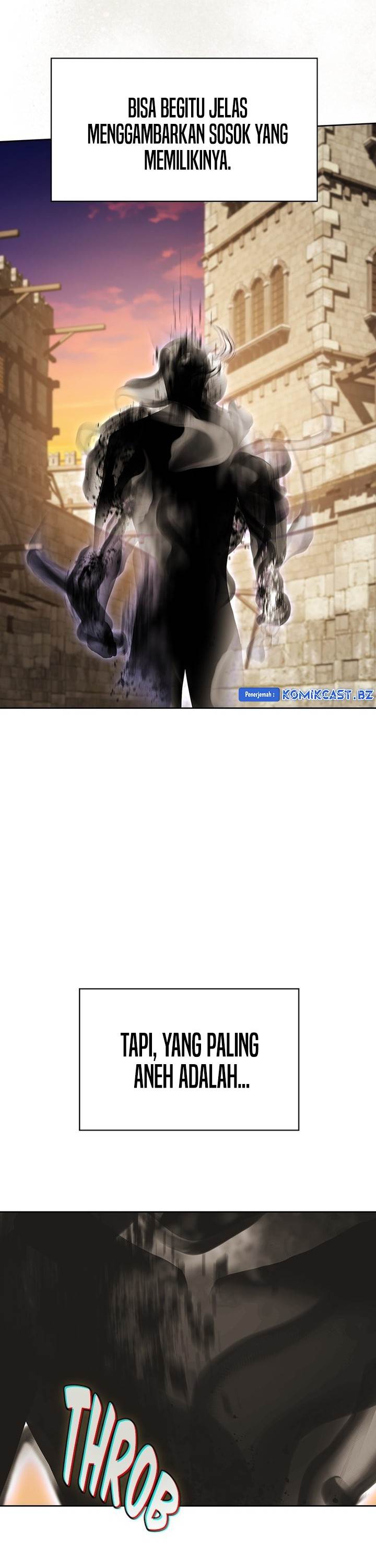 The Tutorial Tower of the Advanced Player Chap 216 - Next Chap 217