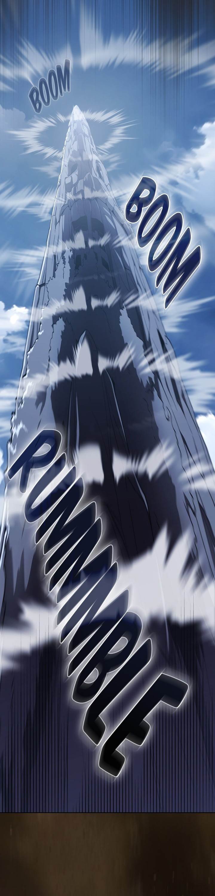 The Tutorial Tower of the Advanced Player Chap 216 - Next Chap 217