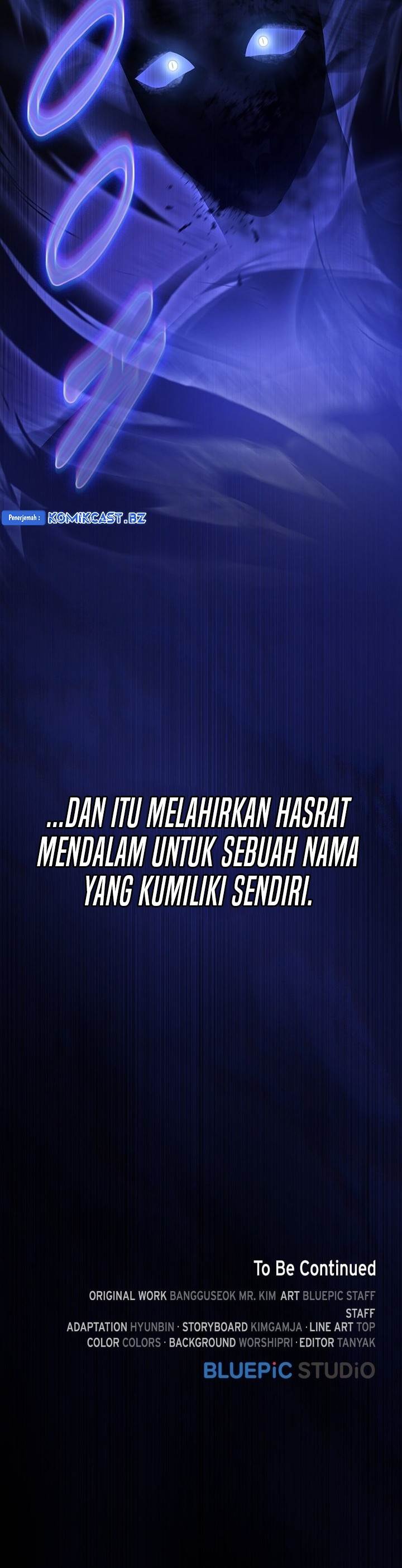 The Tutorial Tower of the Advanced Player Chap 216 - Next Chap 217