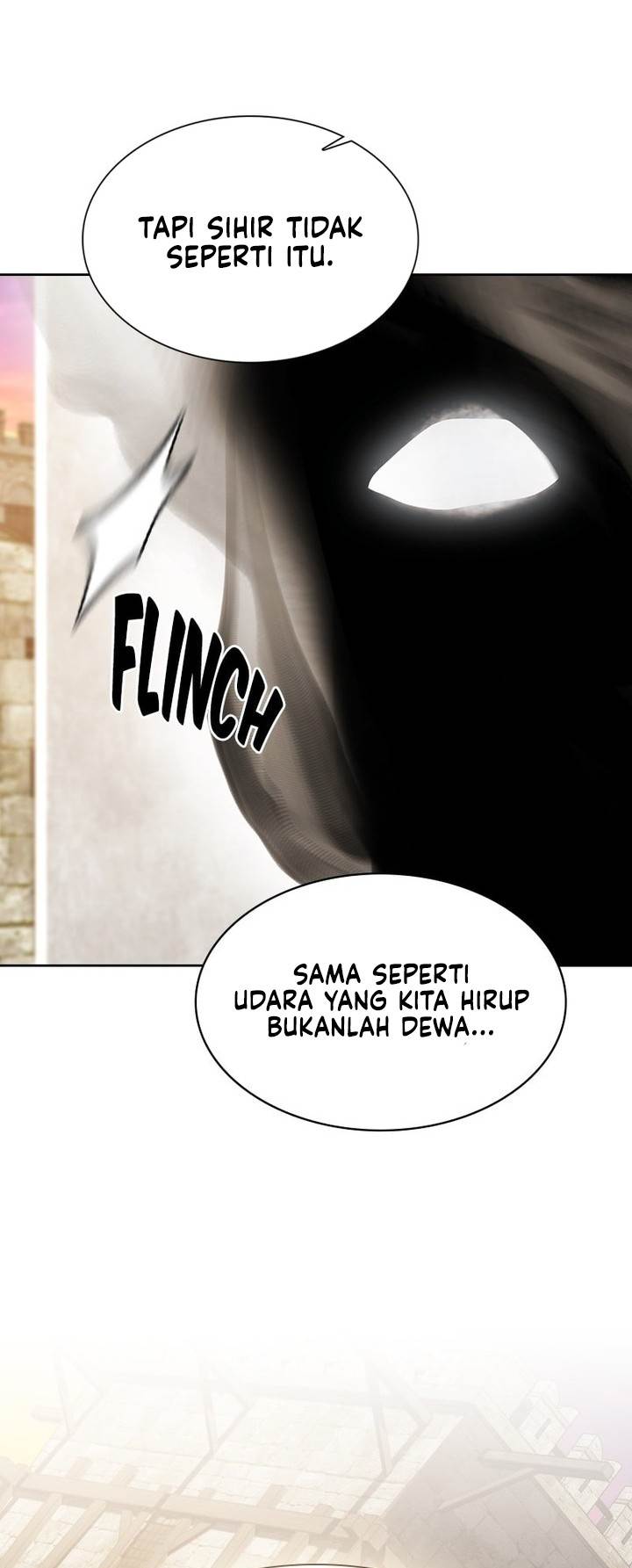 The Tutorial Tower of the Advanced Player Chap 216 - Next Chap 217