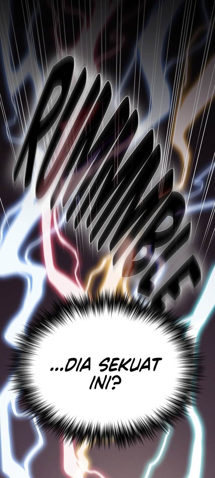 The Tutorial Tower of the Advanced Player Chap 216 - Next Chap 217