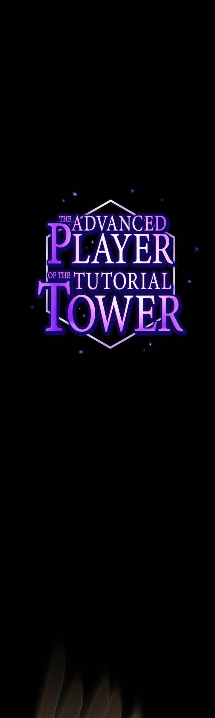 The Tutorial Tower of the Advanced Player Chap 216 - Next Chap 217