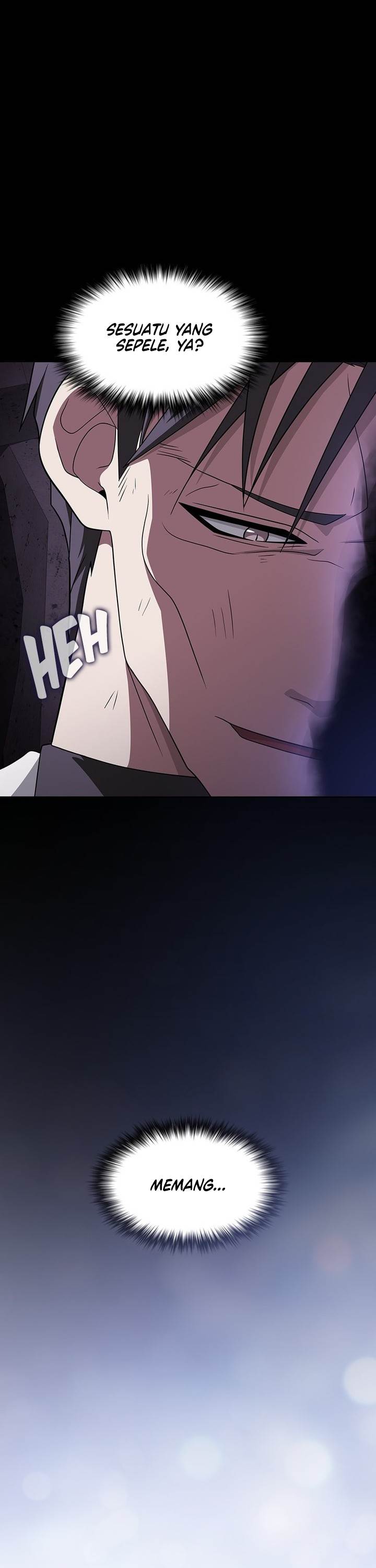 The Tutorial Tower of the Advanced Player Chap 216 - Next Chap 217