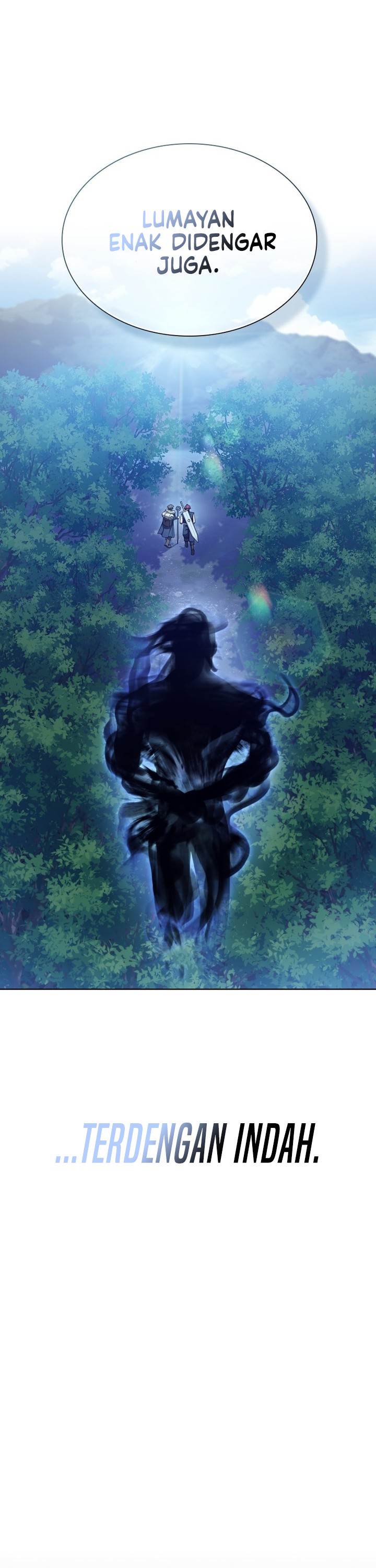 The Tutorial Tower of the Advanced Player Chap 216 - Next Chap 217