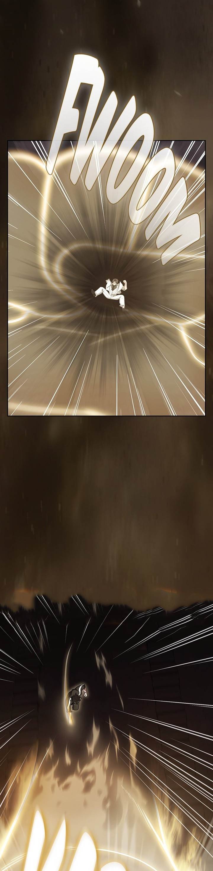 The Tutorial Tower of the Advanced Player Chap 216 - Next Chap 217