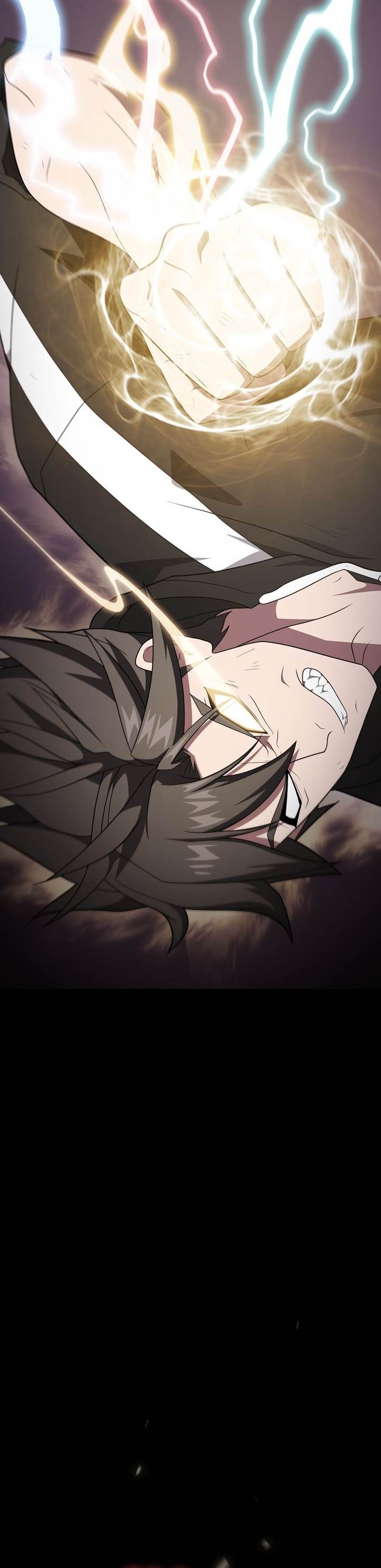 The Tutorial Tower of the Advanced Player Chap 216 - Next Chap 217