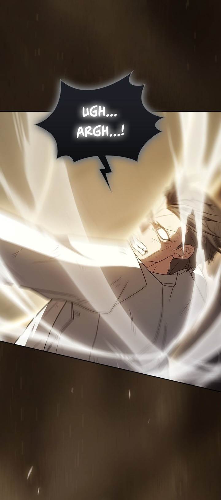 The Tutorial Tower of the Advanced Player Chap 216 - Next Chap 217