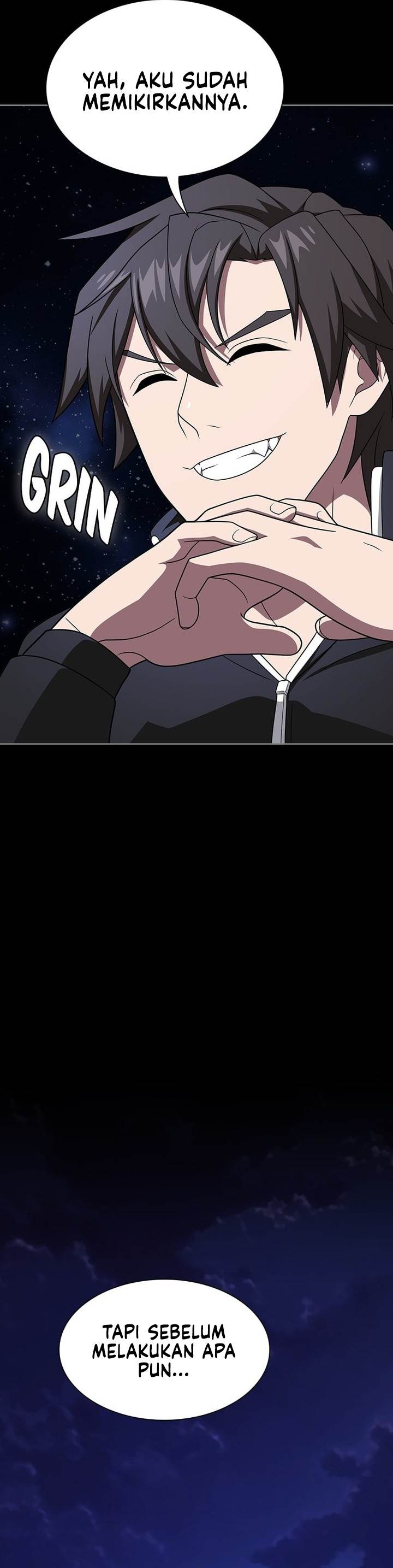 The Tutorial Tower of the Advanced Player Chap 218 - Next Chap 219