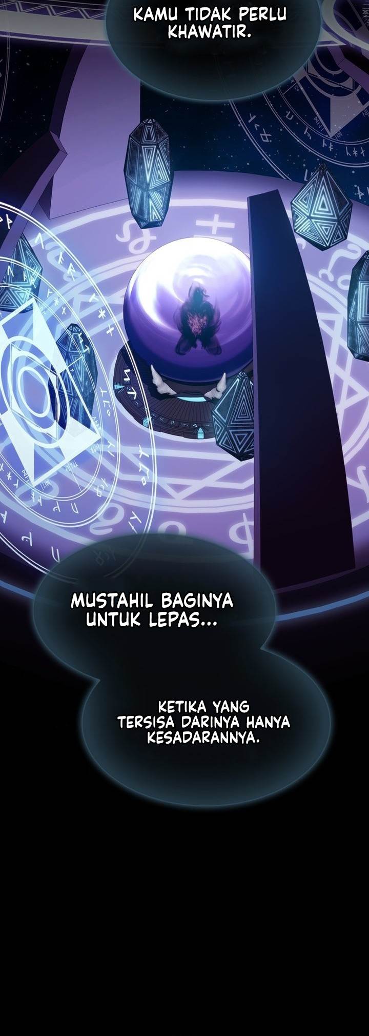 The Tutorial Tower of the Advanced Player Chap 218 - Next Chap 219